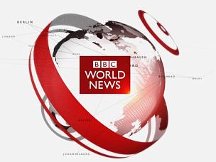 “BBC World News” telekanalida O‘zbekiston turizmiga bag‘ishlangan targ‘ibot kompaniyasi boshlandi