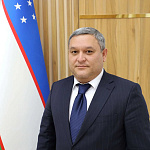 Сертификация туроператоров