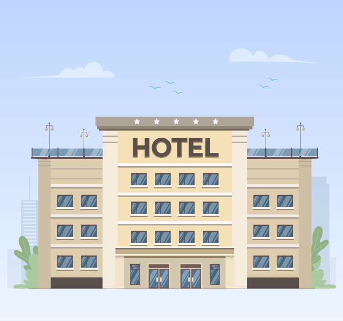 Утверждён план инспекционного контроля сертифицированных объектов туристской индустрии