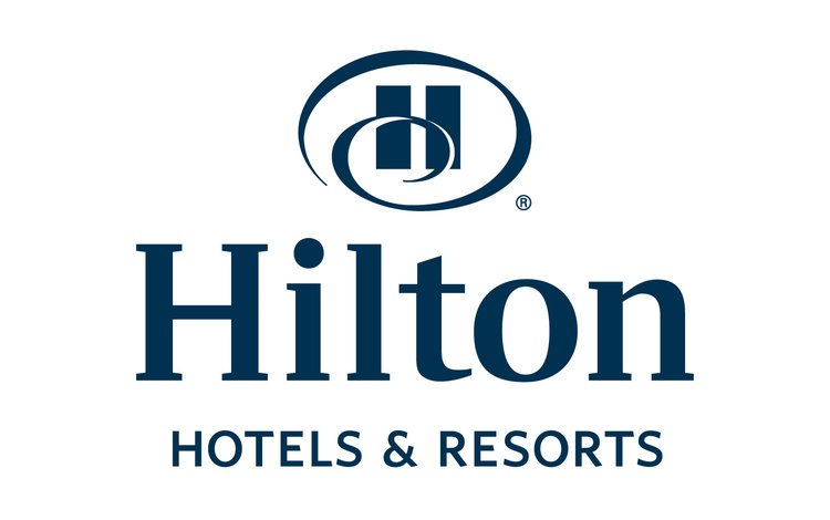 Гостиницы и курорты «Хилтон»