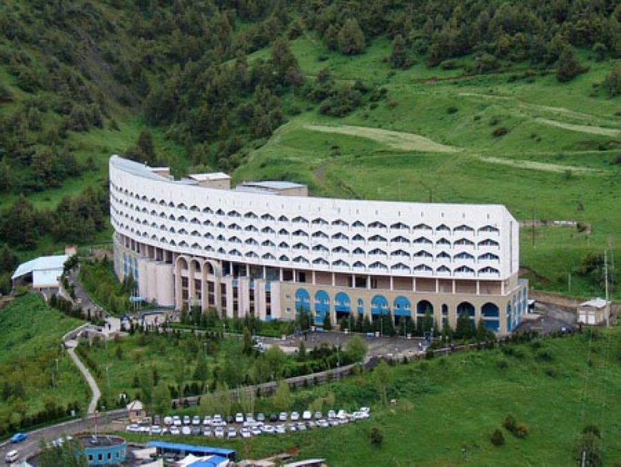 Санаторий заамин узбекистан 2021 год. Ihma sanatoriya uz. Джизак санаторий заамин. Чимён санаторияси ташкент. Санатория зомин узбекистан.