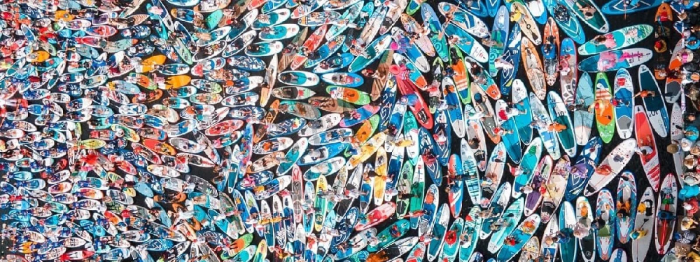 «Овертуризм: проблемы и пути устойчивого развития»