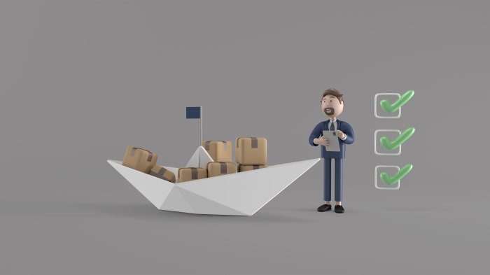 Обеспечение беспристрастности в управлении качеством