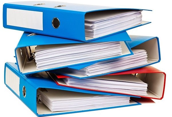 Процедурные документы системы менеджмента Процедурные документы системы менеджмента