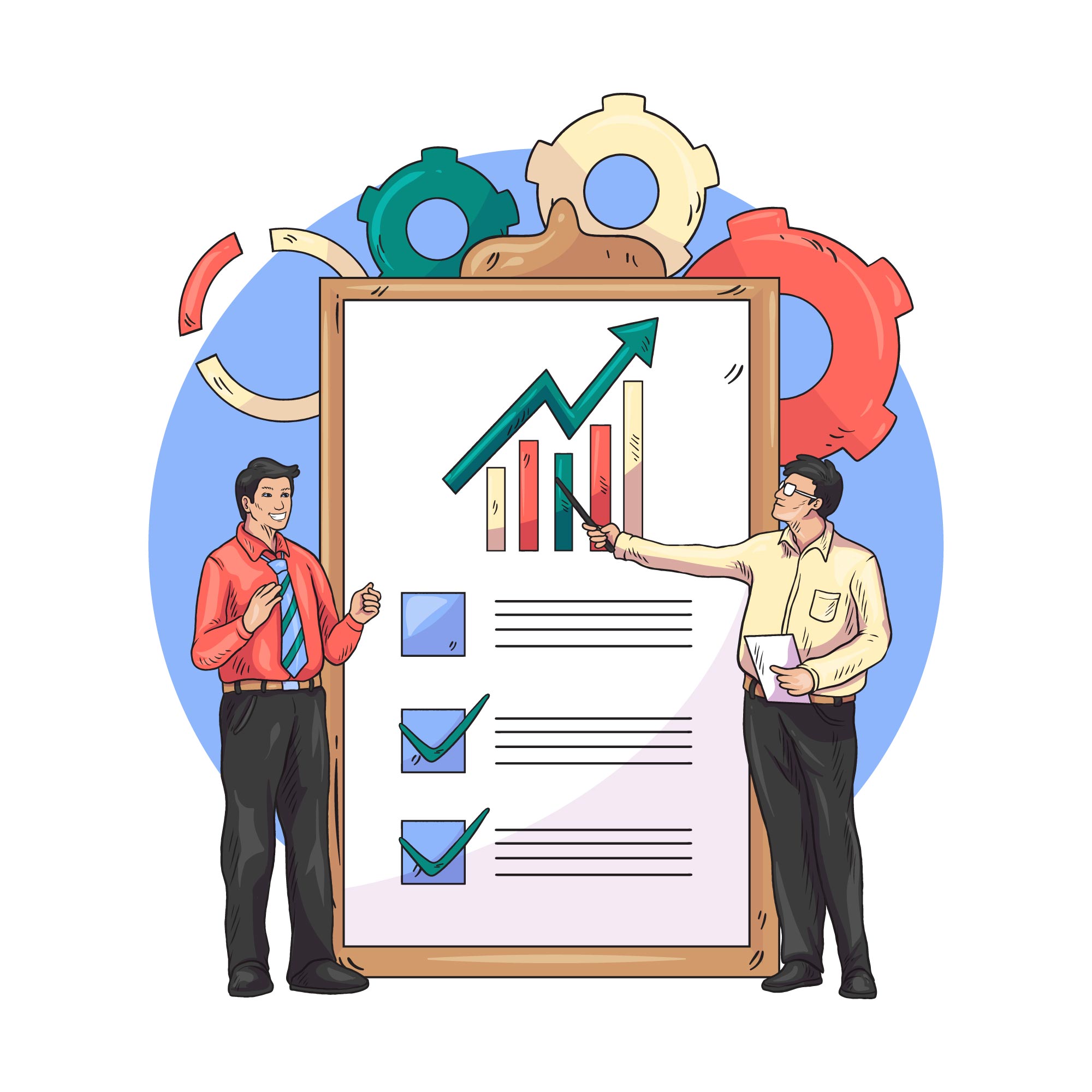 Улучшение результатов деятельности системы менеджмента качества Улучшение результатов деятельности системы менеджмента качества