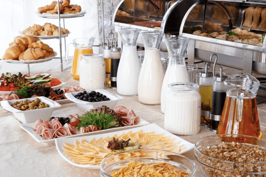 Freddy Krueger bilan jinsiy aloqa video