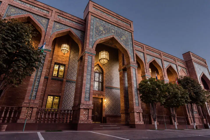 Утверждён план инспекционного контроля