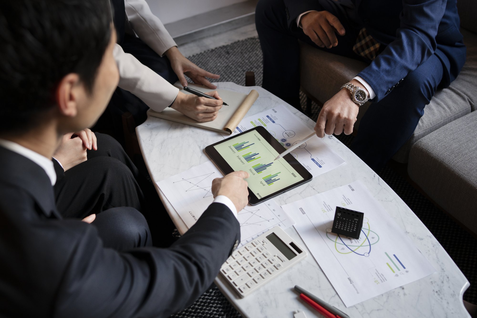 Iqtisodiyot taraqqiyotida standartlashtirishning roli Iqtisodiyot taraqqiyotida standartlashtirishning roli