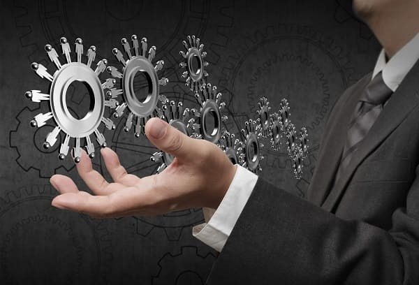 Sifat menejmenti tizimi sifat boʻyicha qoʻllanma