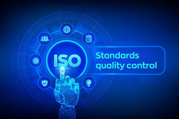 Продолжается сертификация системы менеджмента  по стандартам ISO в средствах размещения