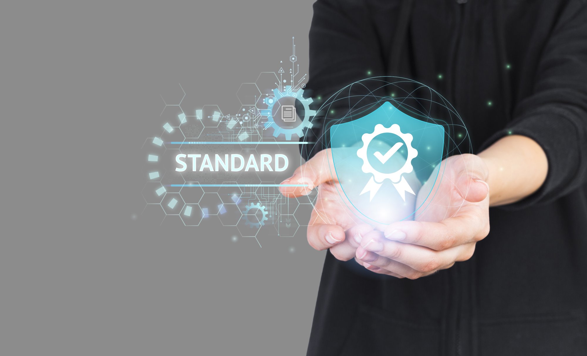 ISO standartlarini joriy etishning afzalliklari ISO standartlarini joriy etishning afzalliklari