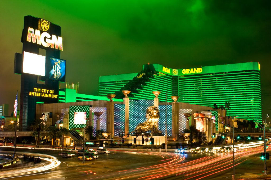 Vegaster+VIP+Las+Vegas,+MGM+Grand,+Reservations,+Casino,+Las+Vegas+Strip.jpg