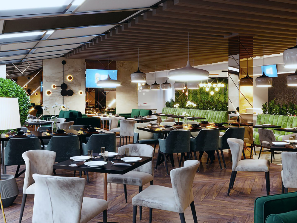 Breakfast area 4.jpg