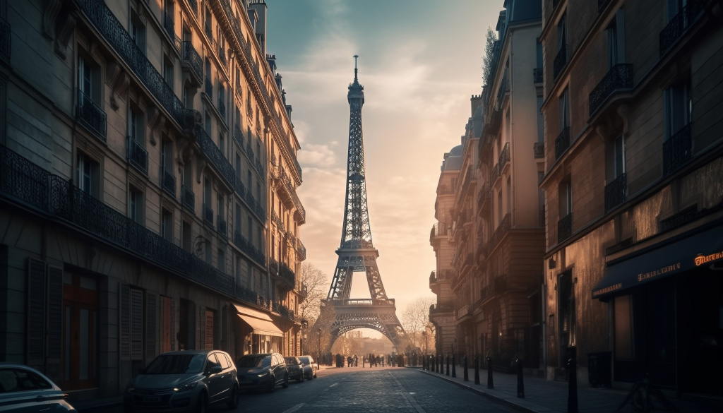 sun-sets-paris-city-history-generated-by-ai.jpg