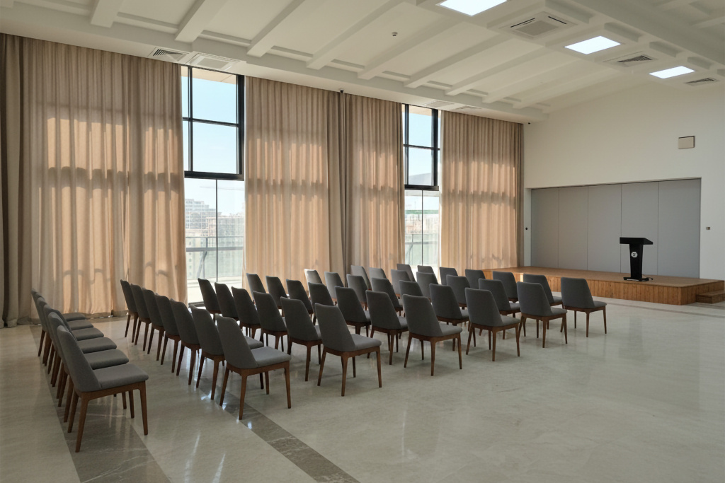 Conference Hall.jpg