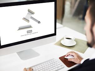 Использование недостоверной информации на онлайн-платформах бронирования и её правовые последствия