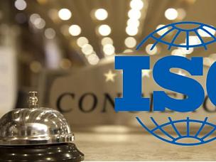 Сертификация международных стандартов ISO в гостиницах