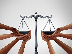 Sifat menejmentida xolislikni ta’minlash