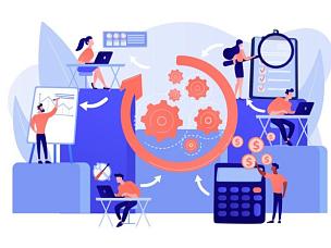 Немецкая модель менеджмента