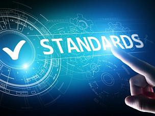  Принят государственный стандарт, устанавливающий общие требования к средствам размещения