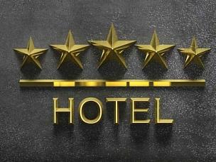 Отменяются ли звезды некоторых гостиниц?