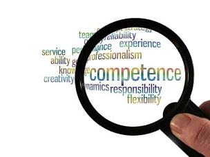 Компетентность персонала - основа системы менеджмента качества