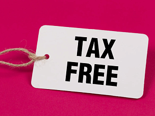 Что такое Tax Free и как оно работает в Узбекистане