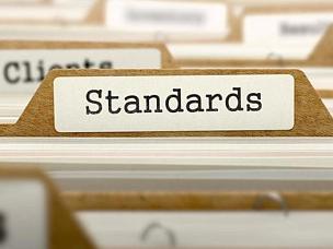 Принят национальный стандарт классификации глэмпингов и юрт