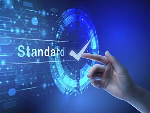 Turizm sohasida yangi standart qabul qilindi