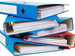 Процедурные документы системы менеджмента