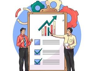 Улучшение результатов деятельности системы менеджмента качества