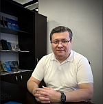 Сертификация туроператоров