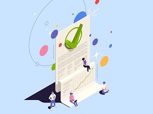 Принят стандарт по традиционным ресторанам