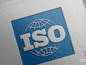 Преимущества стандарта ISO