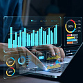 Информационно аналитический отдел Информационно аналитический отдел