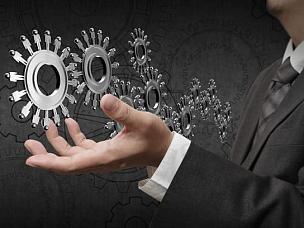 Руководство по качеству в системе менеджмента качества