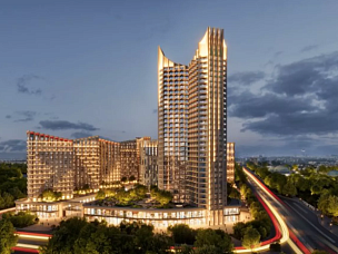 Почему гостиницы важны для государства?