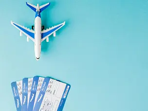 5 советов — где можно купить самые дешевые авиабилеты