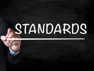 Государственный стандарт, устанавливающий общие требования к средствам размещения