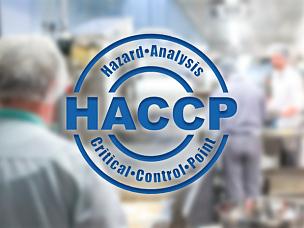 Система  «HACCP»