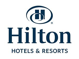 “Hilton” mehmonxonalari va kurortlari